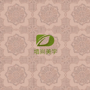 墙基布厂家不限量供应  墙尚美学  防水海基布  防水壁布
