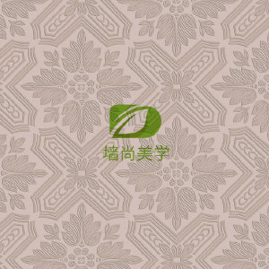 新款墙基布不限量供应  优质玻纤基布  墙尚美学墙基布  防水海基布