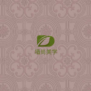 新款墙基布不限量供应  优质玻纤基布  墙尚美学墙基布  防水海基布