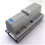 ABB配件TB850 3BSC950193R1驱动模块