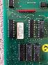 ABB变频电机0.75 QABP 80M2A 2P