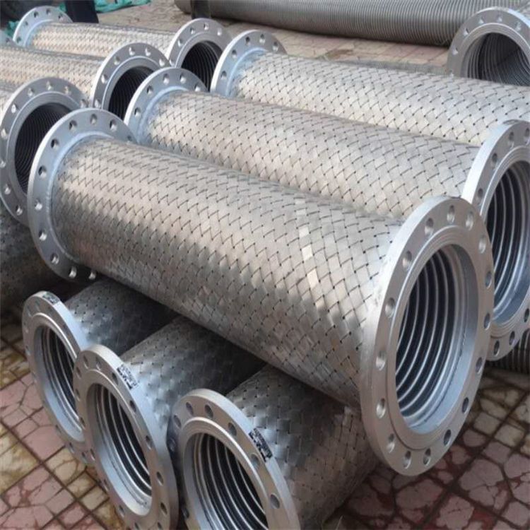304不锈钢波纹管价格 不锈钢品牌厂家  不锈钢无缝管  不锈钢厂家