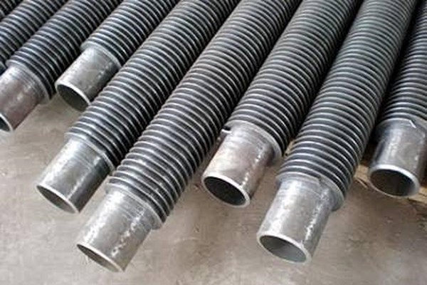 304不锈钢波纹管价格 不锈钢品牌厂家  不锈钢无缝管  不锈钢厂家