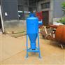 井水河水除砂过滤器福州
