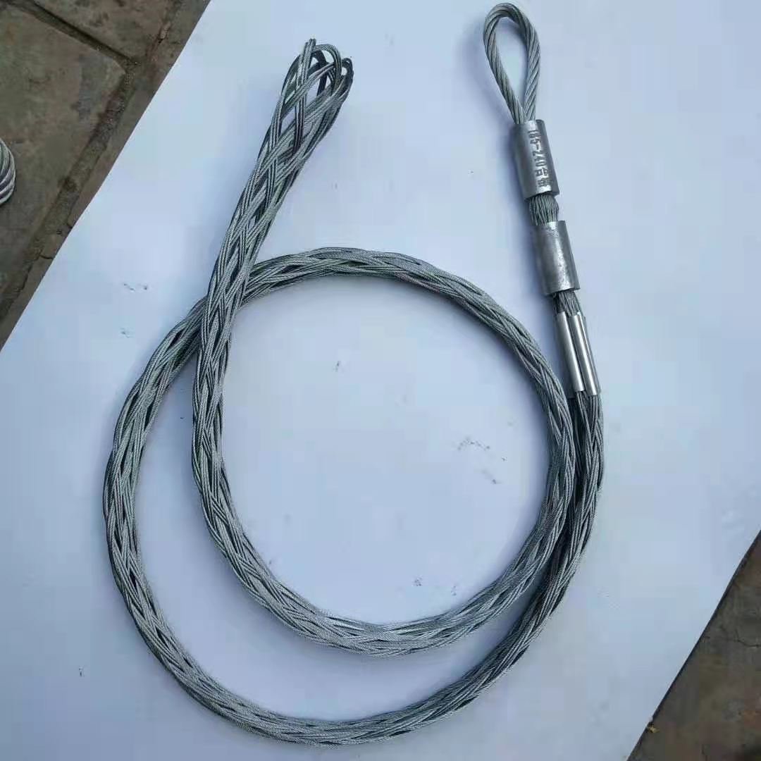 电缆网套 导线网套 25-50