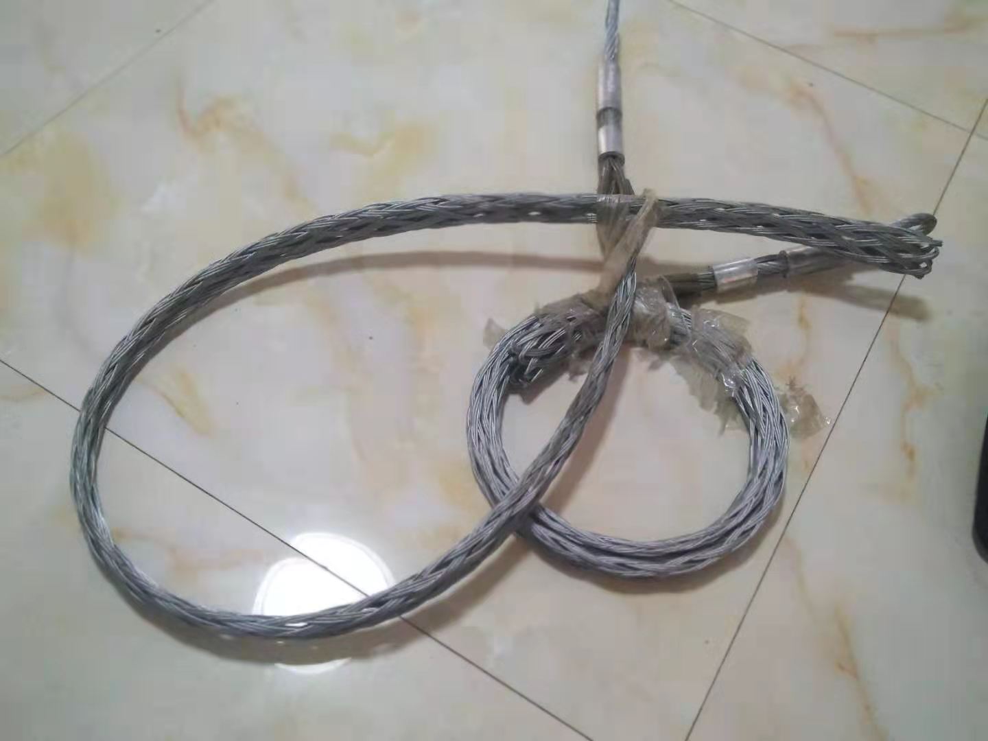 电缆网套 导线网套 25-50