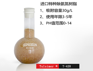 渗滤液膜后氨氮超标的经典处理案例&nbsp;&nbsp;渗滤液除氨氮&nbsp;&nbsp;氨氮去除工艺&nbsp;&nbsp;脱氮设备