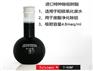 除铝专用树脂，现货供应，厂家直销