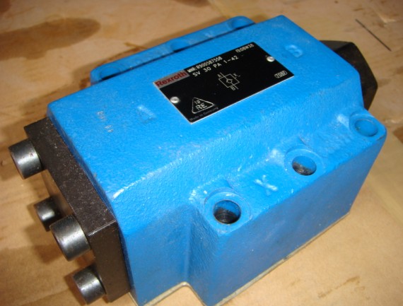 DBETBX-1X/250G24-37Z4M-38力士乐&nbsp;&nbsp;0811402001