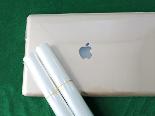 山东热收缩包装膜家供应