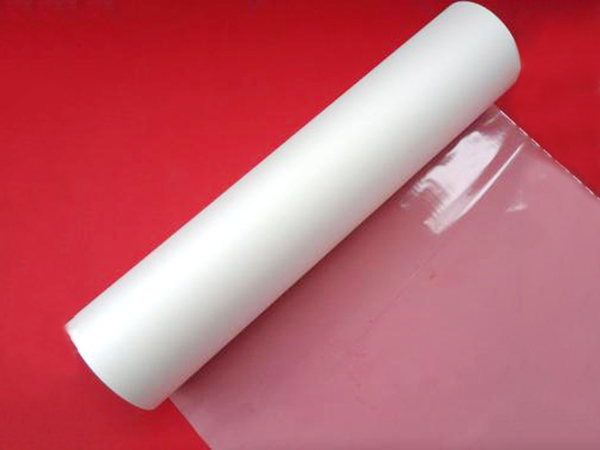 山东38um防水材料专用膜供应