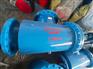 DN400自动排污过滤器价格 反冲洗过滤器