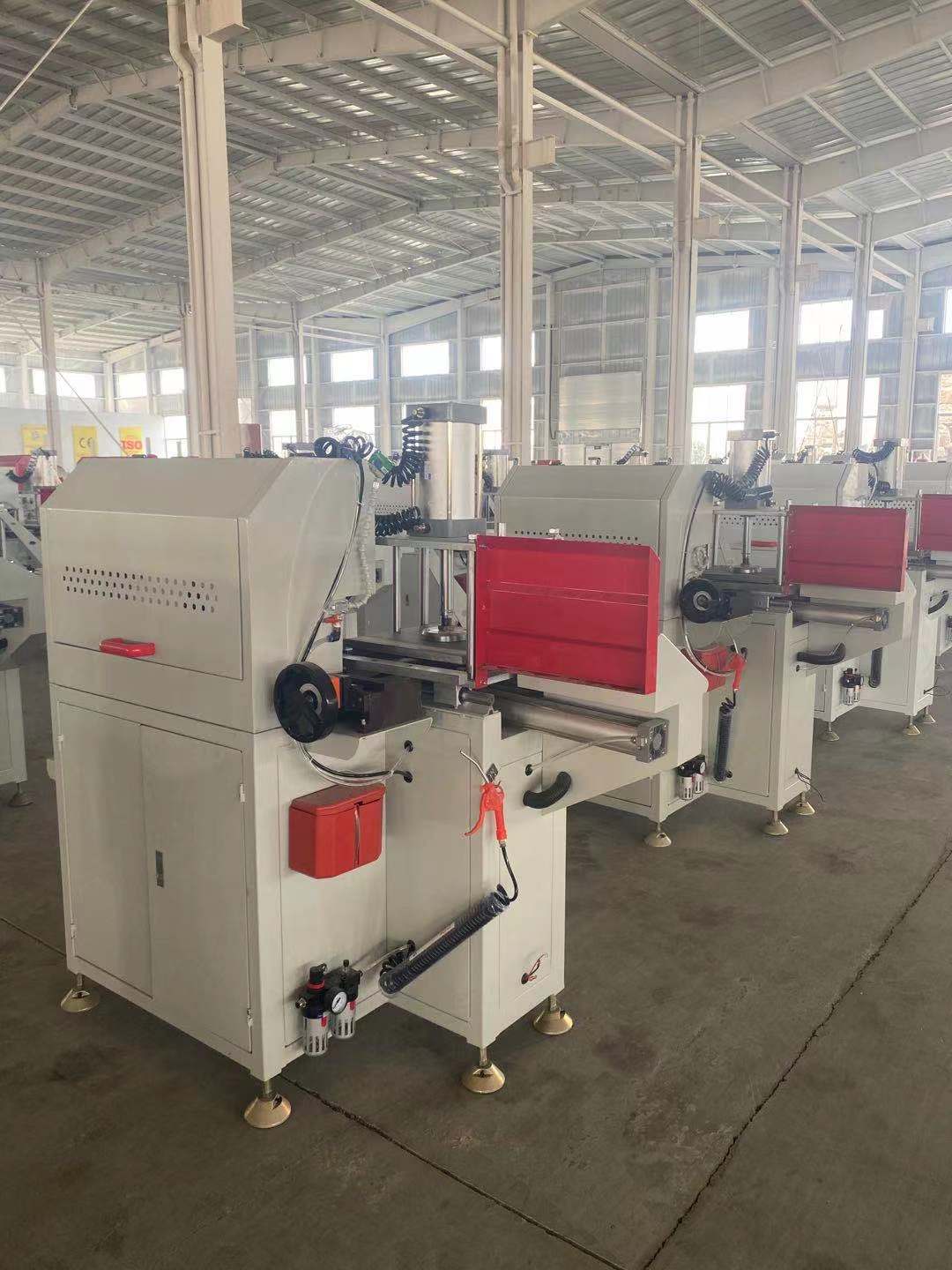 铝合金门窗设备品牌什么品牌的耐用  门窗设备质量