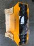 8PZS480配套林德T20SP叉车用24V-480AH电池