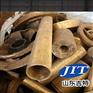 铜铁等金属材料除锈剂
