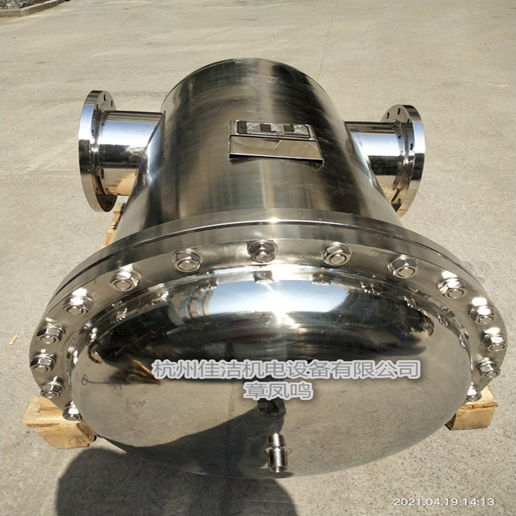 大流量精密过滤器AA1000F-C AO1000F-C  精密过滤器AO1000F-C  精密过滤器AA1300F-C