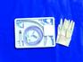 瑞科一次性气管插管包的规格