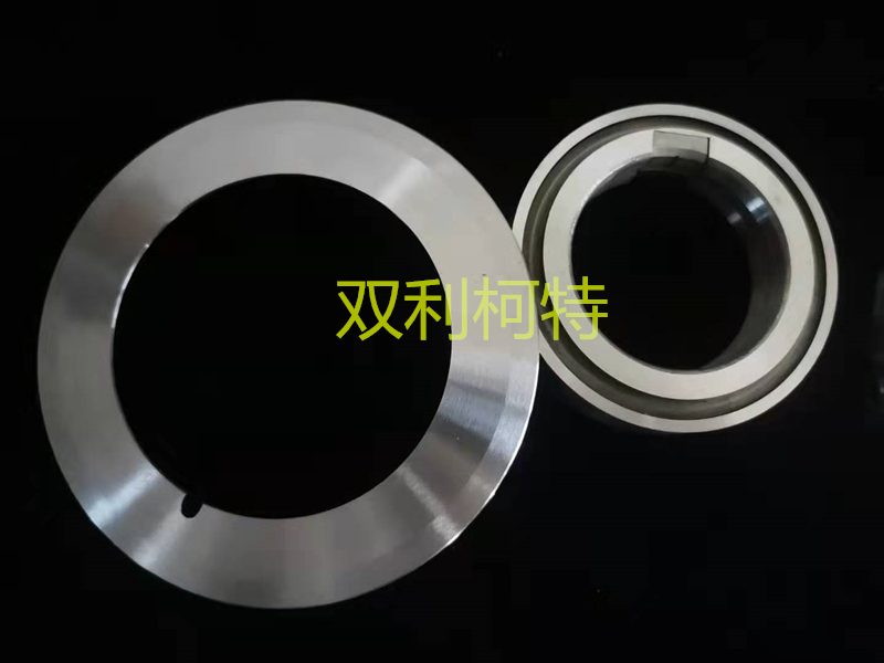 供应锌合金气压分切刀 标准型气压分切刀 压切式气压刀  气动分条刀  压切气压刀