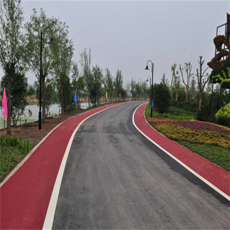 深圳停车场车位划线施工 沥青道路标线承接  热熔划线承接
