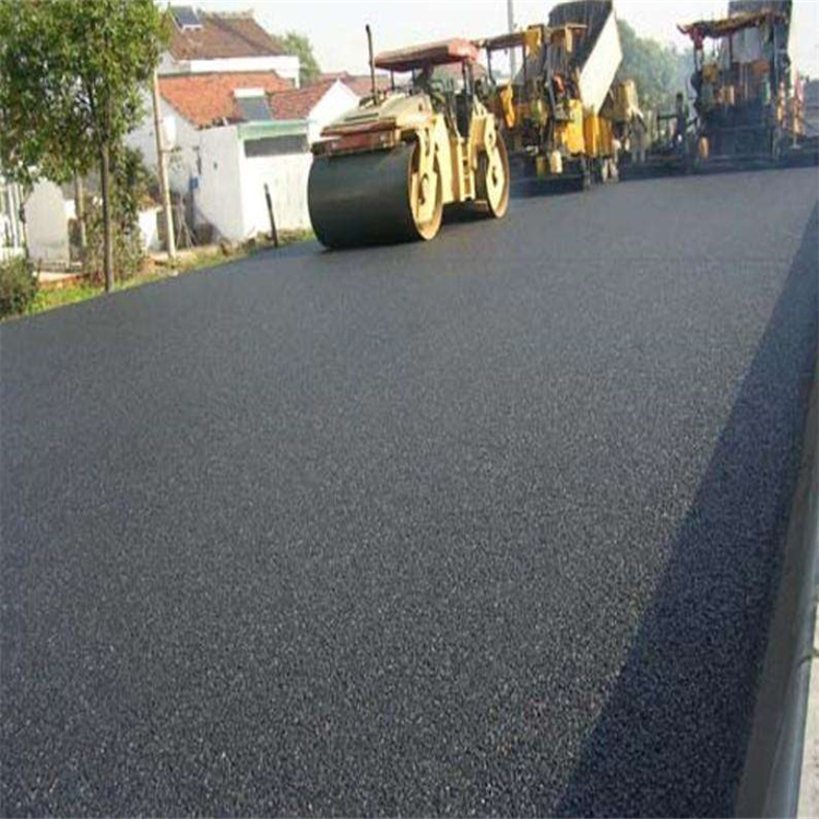 坂田商场沥青施工 龙华市政路面沥青价格  沥青冷补料