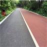 惠州东莞沥青路面修补  道路养护沥青冷补料