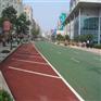 改性沥青材料施工 市政沥青道路摊铺承接