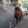 东莞松山湖沥青道路改造 沥青油批发