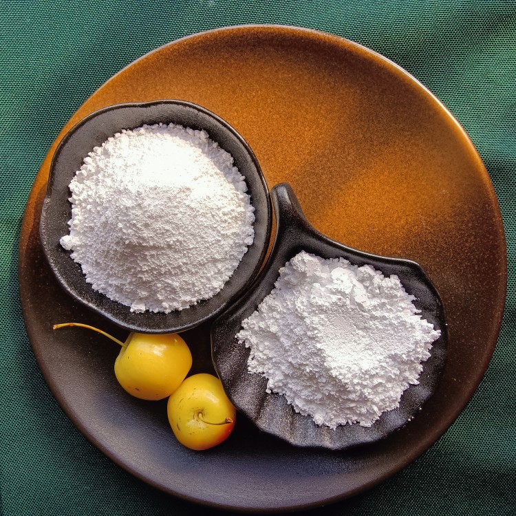 东莞显示屏用低温熔融玻璃粉 低熔点玻璃粉绝缘防刮&nbsp;&nbsp;显示屏用玻璃粉