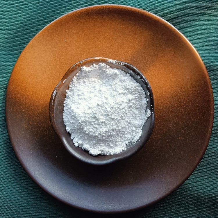 东莞显示屏用低温熔融玻璃粉 低熔点玻璃粉绝缘防刮&nbsp;&nbsp;显示屏用玻璃粉