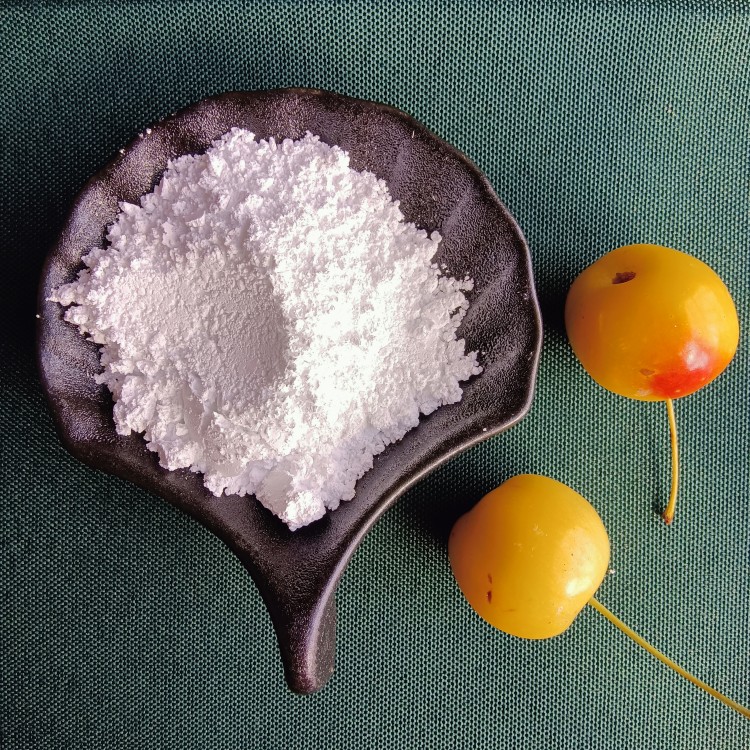 宿迁油墨印刷用玻璃粉使用流程 铭域纳米玻璃粉供应商