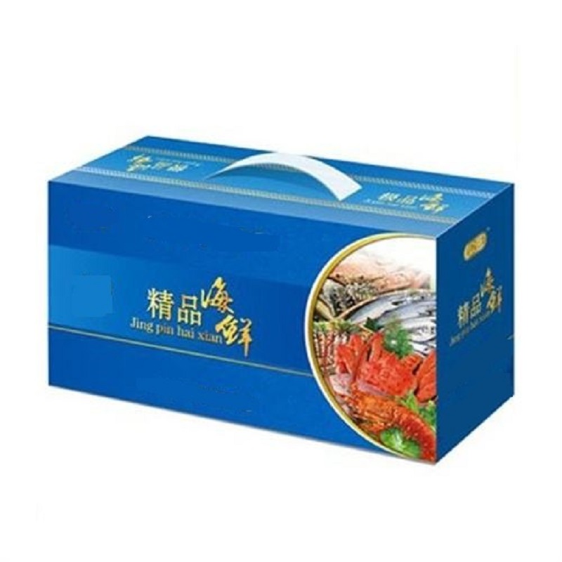 海鲜大礼包批发采购  海鲜大礼包价格