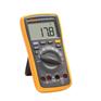 福禄克数字万用表Fluke17B+