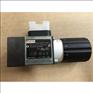 力士乐压力继电器HED80A-20 200K14KW