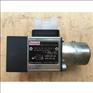 力士乐压力继电器HED80A-20 350K14