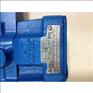 全新原装 威格士 CO5V-6FW-OF-M-U-W5-20