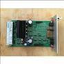 全新原装 威格士 EEA-PAM-532-A-32