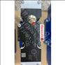 力士乐电磁阀3DREPE6C-21=25EG24N9K31