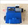 DREM10-61200YG24K4M福建进口现货供应力士乐
