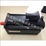 R911310895Rexroth力士乐驱动器