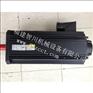 R911310891Rexroth力士乐驱动器