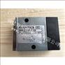 5710200100福建进口现货供应力士乐气动
