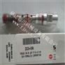 DSCH-XHN福建全新现货供应SUN品牌插装阀