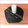 PR4-30 8.00-7福建进口现货供应力士乐柱塞泵