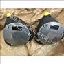 PR4-30 1.60福建进口现货供应力士乐柱塞泵