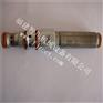 福建全新现货供应SUN品牌插装阀DMDA-XAN