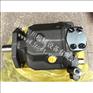 AE A10VSO100DR31福建进口力士乐柱塞泵