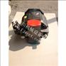 AEA10VSO100DR福建进口现货供应力士乐柱塞泵