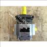 PGF2-22 016RE01VE4福建全新现货供应力士乐