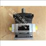 PGF2-22 006RE01VE4福建供应力士乐内啮齿泵