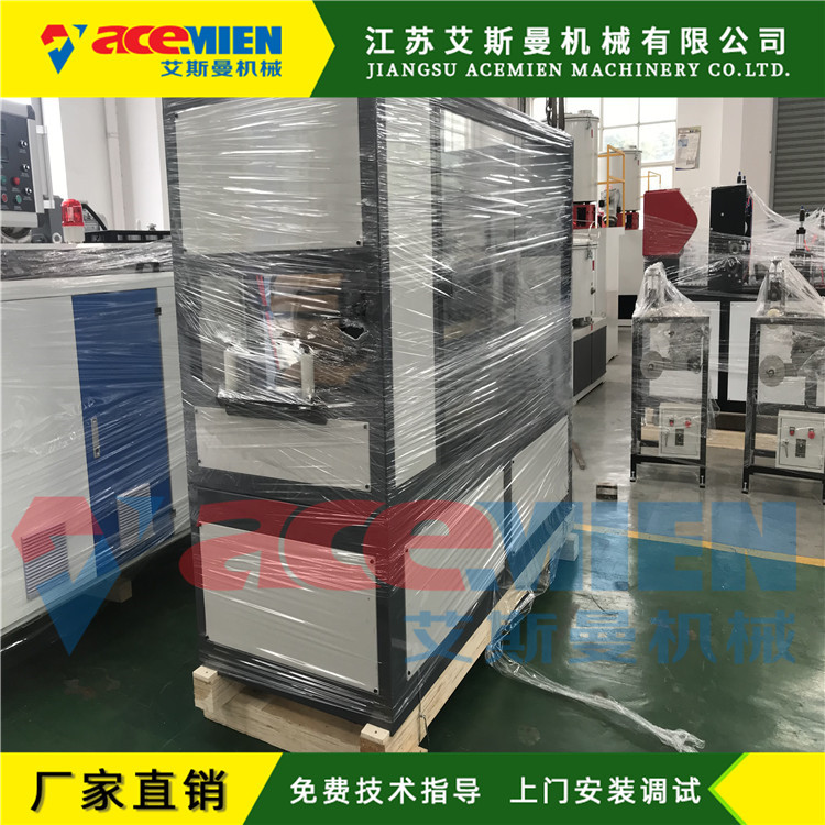 PVC扣板护墙板生产线&nbsp;&nbsp;墙板扣板生产线机器&nbsp;&nbsp;PVC快装墙板生产线&nbsp;&nbsp;PVC扣板护墙板设备